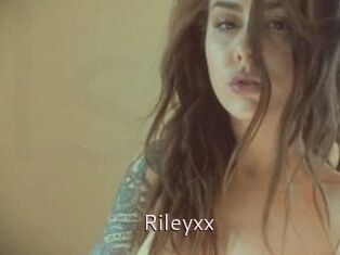 Rileyxx