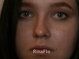RinaFlo