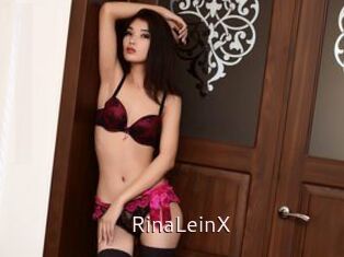 RinaLeinX