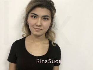 RinaSuon