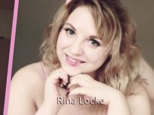 Rina_Locke