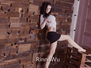 Rinna_Wu