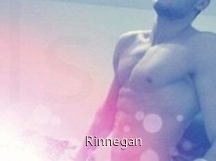 Rinnegan