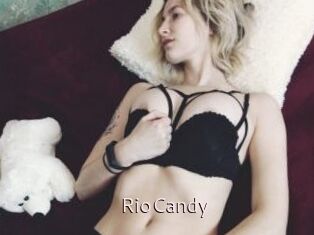 RioCandy