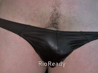 RioReady