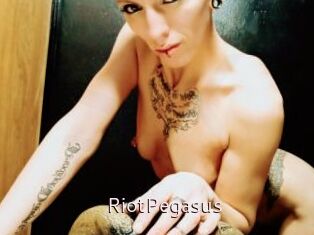 RiotPegasus