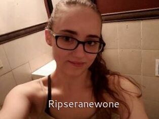 Ripseranewone