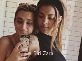 Riri_Zara