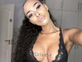Ririsexy