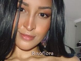 Risoflora