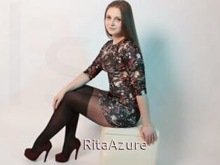 RitaAzure