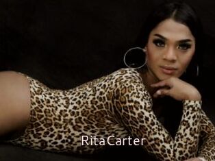 RitaCarter