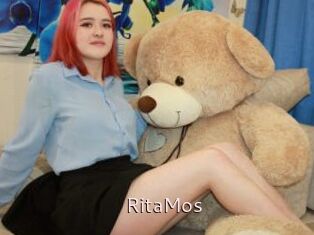 RitaMos