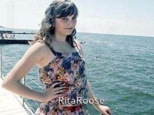 Rita_Roose
