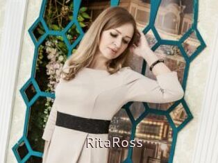 RitaRoss