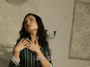 RitaSam