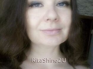 RitaShine2U