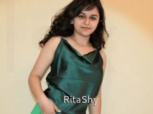 RitaShy