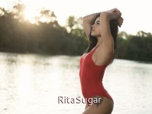 RitaSugar
