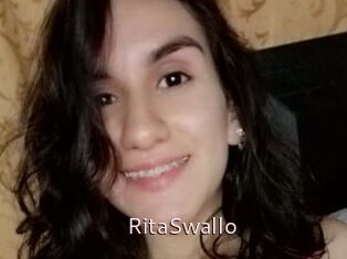 RitaSwallo