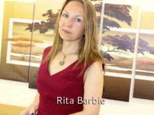 Rita_Barbie
