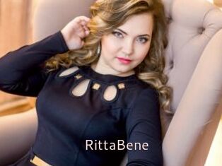 RittaBene