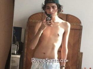 River_Samson