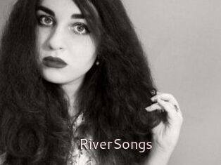 RiverSongs