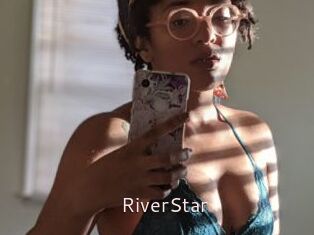 RiverStar