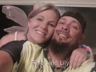 River_and_Lily
