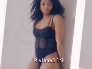 Riviana119