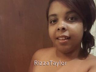 Rizza_Taylor