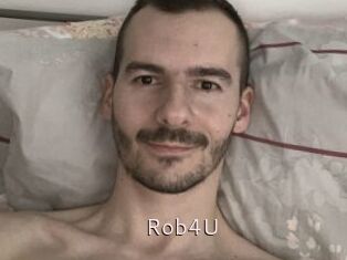 Rob4U