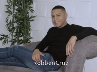 RobbenCruz