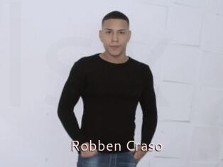 Robben_Craso