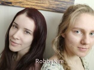 RobbyKim
