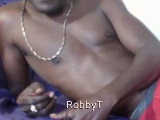 RobbyT
