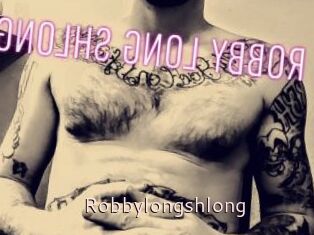 Robbylongshlong