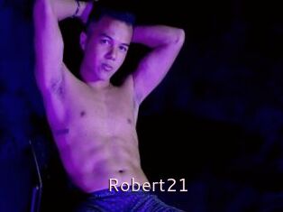 Robert21