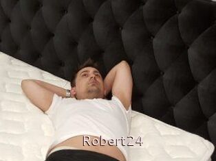 Robert24