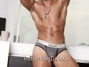 RobertBigDickxxx