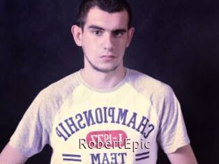 RobertEpic