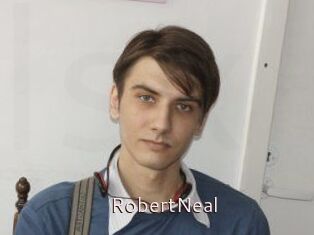 RobertNeal