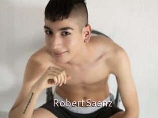 RobertSaenz