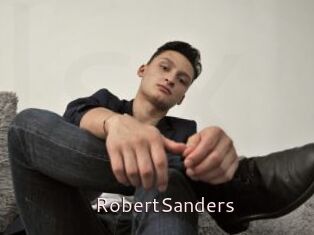 RobertSanders