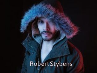 RobertStybens