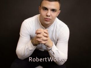 RobertWolker