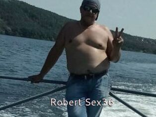 Robert_Sex36