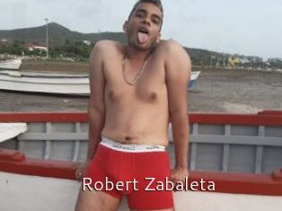Robert_Zabaleta