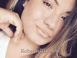 RobertaDiamond